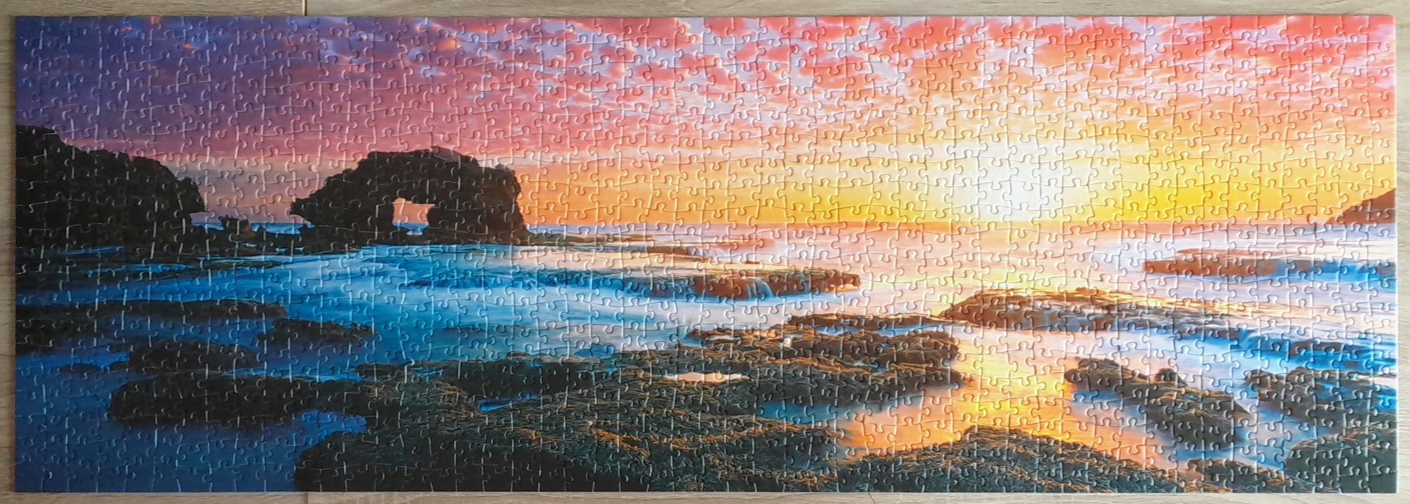 Beschreibung von Bild 4